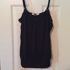 White House Black Market camisole